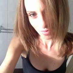 Joanna Barlow Hassan