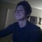 Quade Felts 1