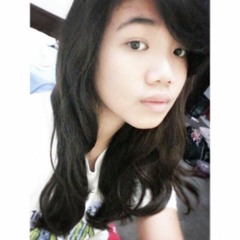 Lady Charlotte Yvonne