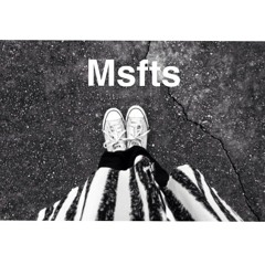 MSFTS_Rebel67