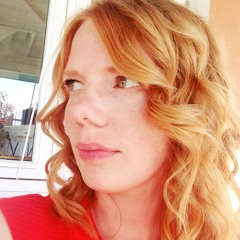 Tinne Ringgren Larsen