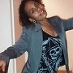 Boatwrght B. Boatwright