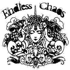 Endless Chaos Band
