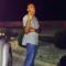 weslee_dee