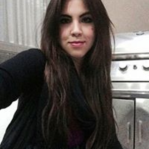 Nathaly Salas Algarate’s avatar