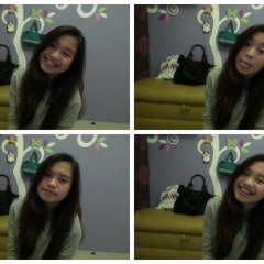 Patricia Delos Reyes