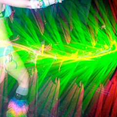 Xraverbaby-mercedesX