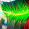 Xraverbaby-mercedesX