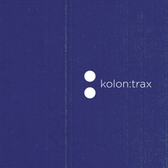 Kolon:Trax