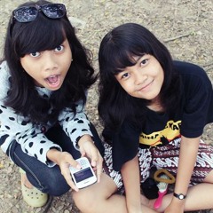 rachma febyola krisma