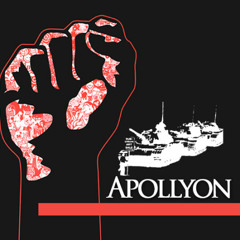 APOLLYON