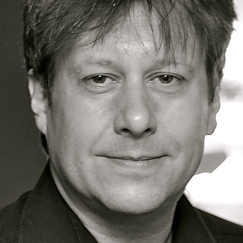 Sibelius Impromptu No 5 in B minor