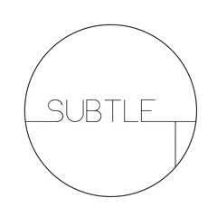 Subtle T
