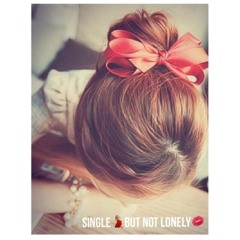 ❤️4ever_alone❤️