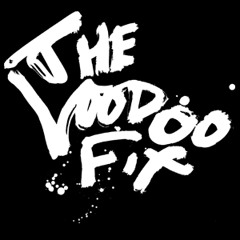 The Voodoo Fix
