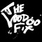 The Voodoo Fix