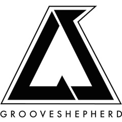 GROOVESHEPHERD