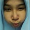 adelaide_castellan