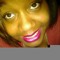 redbonee_beautyy