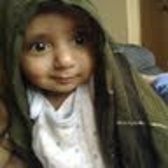 Fasl Gul hai Sharab pe