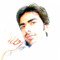 Irfan Aslam 15