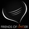 Friends of Linger
