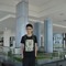Thịnh Lưuz