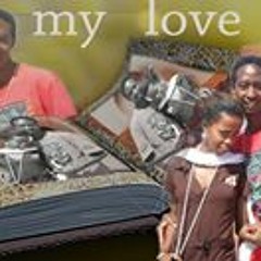 Hassen Ilma Cheru Jateny