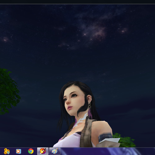 情醉/ Say Tình - Đổng Trinh