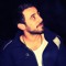 Bhdr Nzl
