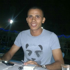 حظ