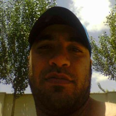 navidehsani