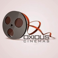 Oxious Cinemas 1