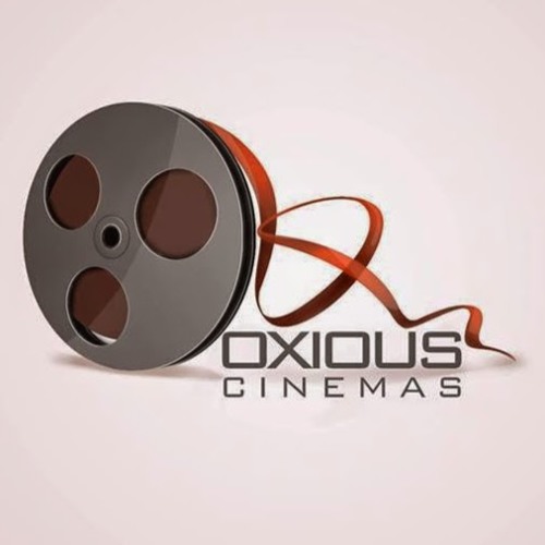 Oxious Cinemas 1’s avatar