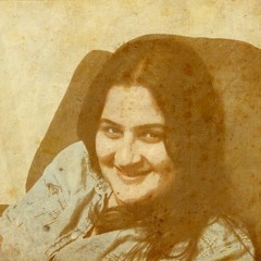 Nisreen Mokhtar