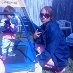 heraammunson1