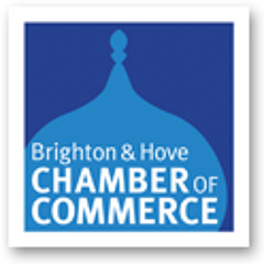 BrightonChamber