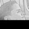 user381068028