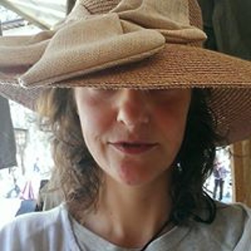 Stream Mia IamMia music | Listen to songs, albums, playlists for free