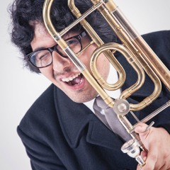 "Blues sense res. Blues sense més."