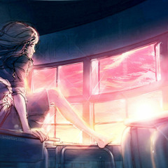 melodic dubstep/ chillstep
