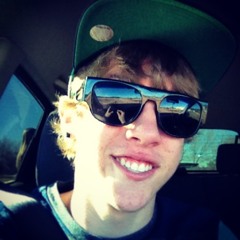 Lambo_2_Dope