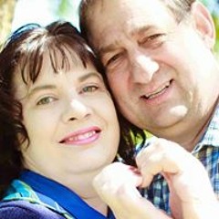 George Marianna Bibbey