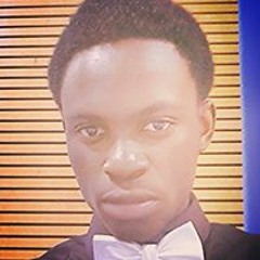 Lord Appiah-Mensah