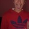 Nicky Shortland