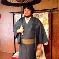 Aberrant Corollary - No Monsters In My Dreams