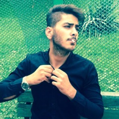 mohamad soltani