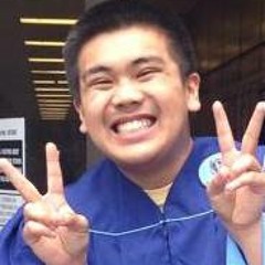 Darren Michael Villegas