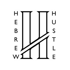 HebrewHustle
