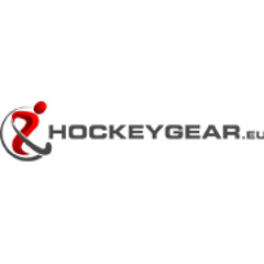 Hockeygear.eu